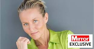 Further, she is in a relationship with matthew leyden. 07odxvnutbwcvm