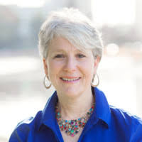 Michele Nowak-Sharkey