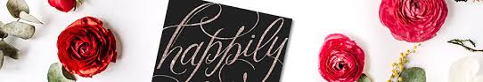 Maybe you would like to learn more about one of these? Wedding Thank You Gift Ideas American Greetings
