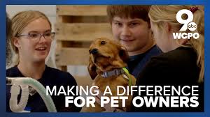 500 pets to be spayed/neutered in Warren County in just 5 days