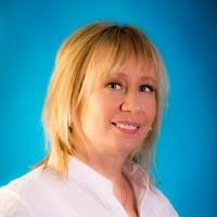 10+ "Patricia Bcc" profiles