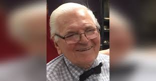 South Naperville IL Mortuary: Obituaries & Guest Book