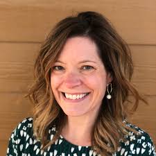 Dr. Jenny Won, OD, Optometry