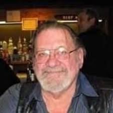 Roy M. Crawford Obituary February 4, 2019