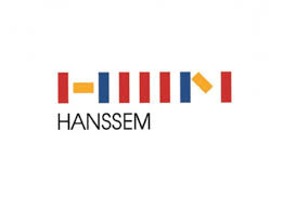 We have made more than. Hanssem Cabinets The Finest Selection At Low Prices Showroom Nj