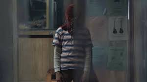 Clark eventually manages to kill the evil superman and regain his identity. Review Brightburn Brings The Gore To Superhero Horror