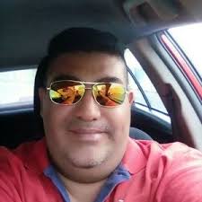 Marvin Rodas (@MarvinR89617301)