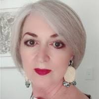 40+ "Ullman" profiles