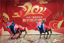 The site owner hides the web page description. Vimoftg Q8ogym