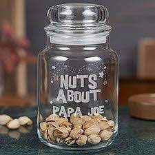 Download Father S Day Gifts For Grandpa Personalization Mall