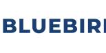 Ohio Bluebird Society: Nest Walk at Royal Oaks