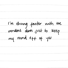 We did not find results for: Lyrics On Paper Alaska Maggie Rogers
