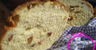 Pin On Boulange