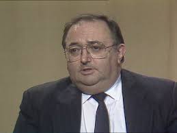 33 Desk Jo Stock Videos, Footage, & 4K Video Clips