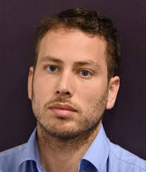 Power, Politics and Tech