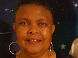 Debra Watkins Obituary (1947