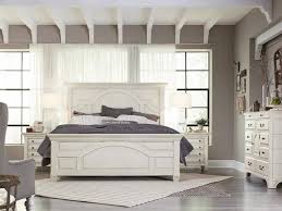 Magnussen Home Furnishings Inc Home Furniture Bedroom Furniture Dining Furniture Bedro King Bedroom Sets King Size Bedroom Sets Bedroom Furniture Sets