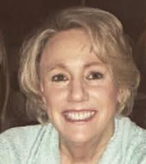 Mrs. Katherine Hennis Seivers Obituary June 19, 2017