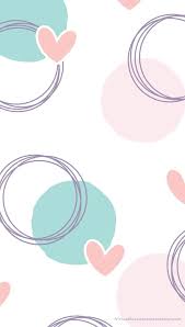We've gathered more than 5 million images uploaded by our users and sorted them by the most popular ones. Inspirational Phone Wallpaper For Virtual Assistants Free Download Inspirational Phone Wallpaper Cute Wallpaper For Phone Cute Patterns Wallpaper