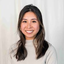 Michigan Tech Week 2024