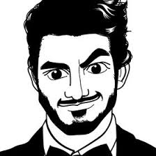 900+ 暖心插画 ideas in 2024