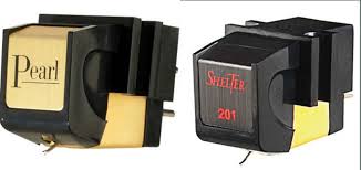 Sumiko cartridges have long been known for offering a high level of performance, but the pearl's level of musical involvement is unusual in cartridges at this level. Sumiko Pearl D A R K L A N T E R N Nz Hi Fi Audio Music Film Forums