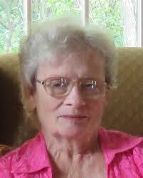 Paul Craycraft's Instagram, Twitter & Facebook