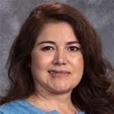 Student Services Staff