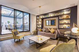 Maybe you would like to learn more about one of these? Architecte D Interieur Yvelines 78 Paris Ao Design