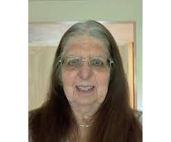 Jean T. Saxe Obituary (2024)