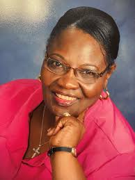 Obituary information for Mercedes Cook