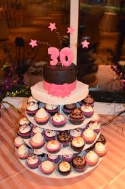 30th Birthday Cake For Her Ideas Pin By Kerrie Bellettini Doglio On Finished Cakes 30th Birthday Cake For Her 30th Birthday Cupcakes 30 Birthday Cake