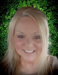 Veronica Rushing's Instagram, Twitter & Facebook