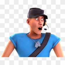 Free Pogchamp Png Images Hd Pogchamp Png Download Vhv Minimalism, black, colorful, tribal, swastika. pogchamp png download