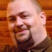 Henline Family Obituaries