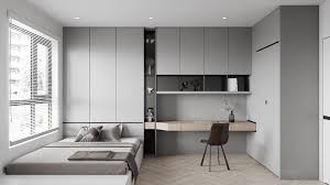 Modernbedroom 2019 Disenodedormitorio Modernbedroom In 2020 Schlafzimmer Einrichten Schlafzimmer Ideen Minimalistisch Zimmergestaltung