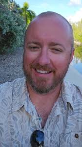 Coby Taylor Expert Realty (@cobysellsthekeys) • Instagram photos and videos