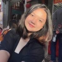 100+ "Lyanna" profiles