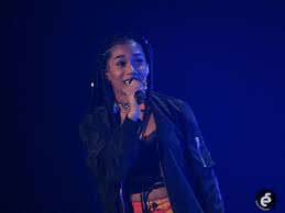 Хорхе бечара, дэниэл де филиппо, даниэль дефилиппо. Bia Rapper Wikipedia