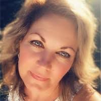 Lauren Loveland Kilpatrick