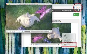 Vlc supports windows 10/8/7/xp, mac (32bit/64bit), android, ios and more platforms. Play In Vlc
