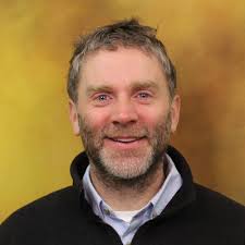 Campus Services Staff