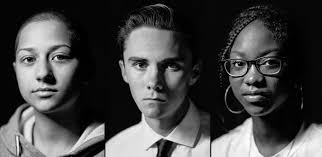 Susan Eley Fine Art: Exhibition: Voices of Parkland: Exhibition Images