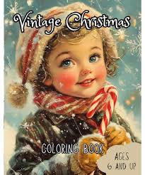 Way better than listening to Mariah Carey singing Christmas songs