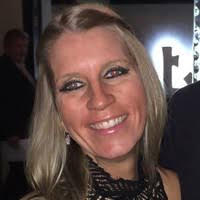 Contact Don Worley, Email: d***@tesproductions.com & Phone Number