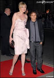 Check spelling or type a new query. Couple Homme Petit Femme Grande Terrell Dollarz
