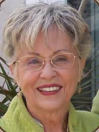 LOU FARRAR Obituary (1937