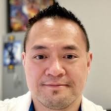 Dr. Kyle Vining Earns Hartwell Foundation Award to Study Childhood Leukemia 