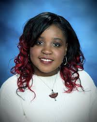 Avondale School District