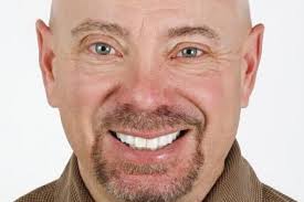 Kolpack: Hipple's greatest completions came after his NFL career